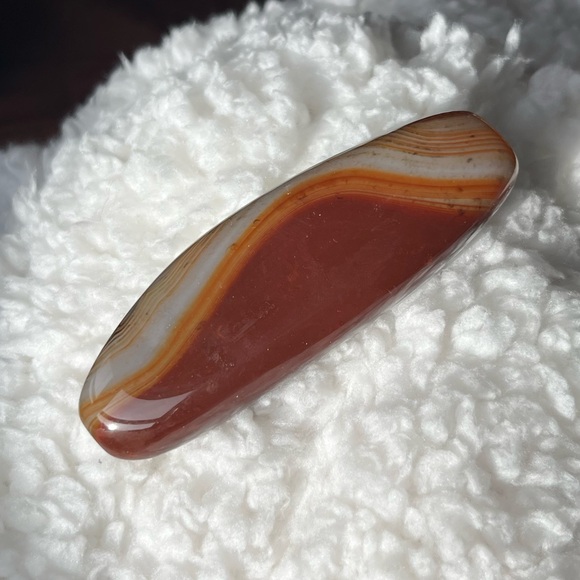 SARDONYX - Picture 2 of 5